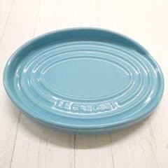 m23753125833_1.jpg?1677309795