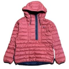 NIKE 00