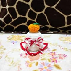 マヒマヒ様 確認専用♪のサムネイル