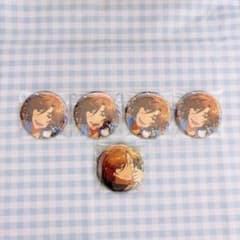 あんスタ コレ缶 三毛縞斑 まとめ売り