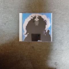 미사용 ‼ ️Bob Dylan's Greatest Hits CD