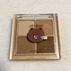 rom&nd ロムアンド　ベターザンアイズ L02 ラインエディションのサムネイル