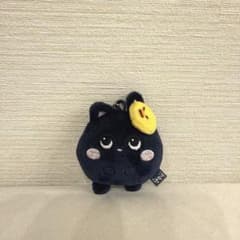 RIIZE ウォンビン トニャンドク ぬいぐるみマスコットのサムネイル