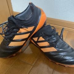 adidas Copa 20.1AGのサムネイル