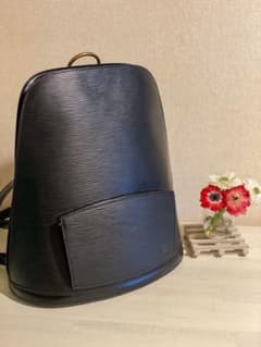 chingさん専用ページのサムネイル