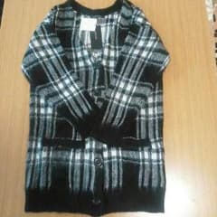 新品、未使用品です(^^)のサムネイル