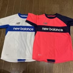モンチ様 リクエスト 3点 まとめ商品のサムネイル
