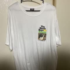 STUSSY Tシャツのサムネイル