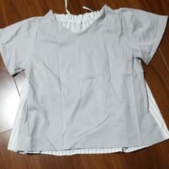 トップス Tシャツのサムネイル