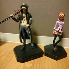 ☆DIO様専用☆のサムネイル