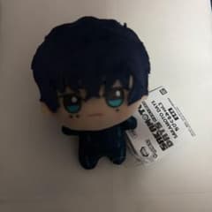 SAKAMOTO DAYS 치비구루미 vol.3 세우하 여름 ②
