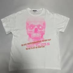 ナーコティック Tシャツ GDC 降谷 ドラゴンアッシュ 90S COOTIE - メルカリ