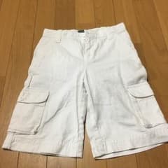 マル様 専用のサムネイル