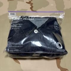 m23758964707_1.jpg?1783746119