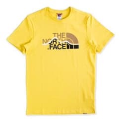 新品、未使用【THE NORTH FACE】Tシャツのサムネイル