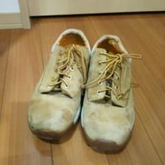 ★送料無料★ ティンバーランド 27.5 Timberlandのサムネイル
