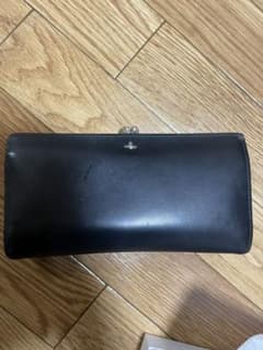 シータ様専用のサムネイル