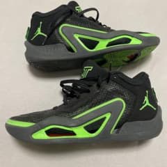 テイタム1バッシュのサムネイル