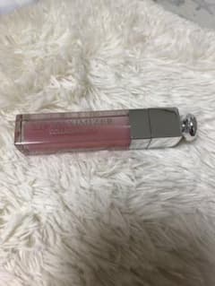 Dior ディオール マキシマイザーのサムネイル