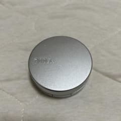 NAMING レイヤードフィットクッション 19Nのサムネイル