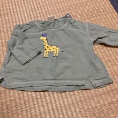サイズ80のサムネイル