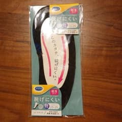 専用のサムネイル