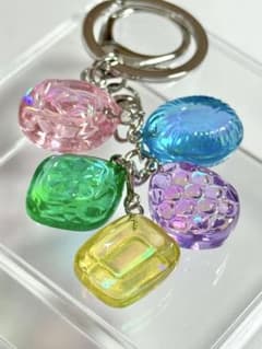 ☆S☆様 リクエスト 5点 まとめ商品のサムネイル