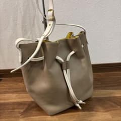 極美品 VIOLAd