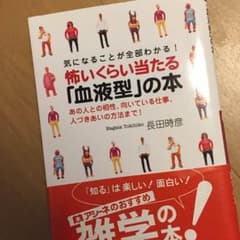 中古本のサムネイル