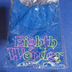 みっちさん専用のサムネイル
