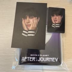 m23760832854_1.jpg?1759620442