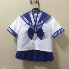 こけし様専用のサムネイル