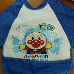 sanaさま専用(☆∀☆)のサムネイル