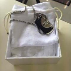 あみちゃむ様   専用のサムネイル