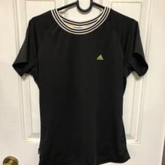 adidas アディダス Tシャツのサムネイル