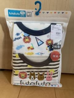 MAMA様専用のサムネイル