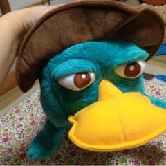 ゆかり様専用のサムネイル