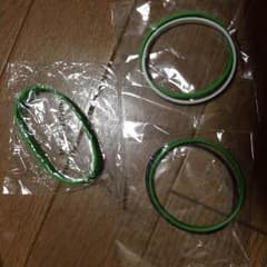 KENCHI ブレス セットのサムネイル