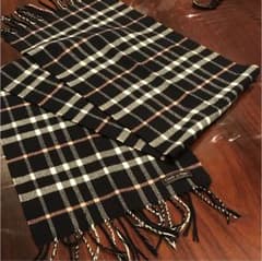 ちぃ様専用。のサムネイル