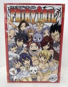 シュリンク未開封ドラゴンクエストⅠ.Ⅱジグソーパズル1000ピースロトの勇者たち シュリンク未開封ドラゴンクエストⅠ.Ⅱジグソーパズル1000