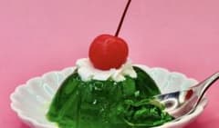 専用のサムネイル