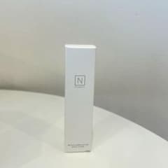Ｎ organic モイスチュア＆バランシング ハンドクリーム スウィートシト…のサムネイル
