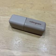 colorgram ギークヌードカラーカバーティント セメントのサムネイル