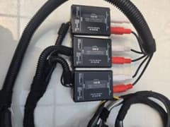 JOYN　サイバーストーク　ジョインサウンドアップkt　MSK03　マツダ3他 JOYN サイバーストーク ジョインサウンドアップkt MSK03 マツダ3他