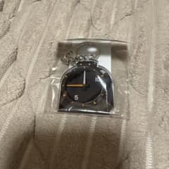 大時計 アクリルキーホルダーのサムネイル