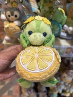ディズニーシー ダッフィーアンドフレンズ キーチェーン | Shop at