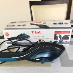 T-falのサムネイル