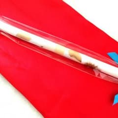 モンチッチ☆　2015年　非売品カレンダー　羊のサムネイル
