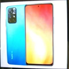 週末セ−ル Xiaomi Redmi Note 11 5G BULL - メルカリ