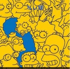 ちい様のサムネイル